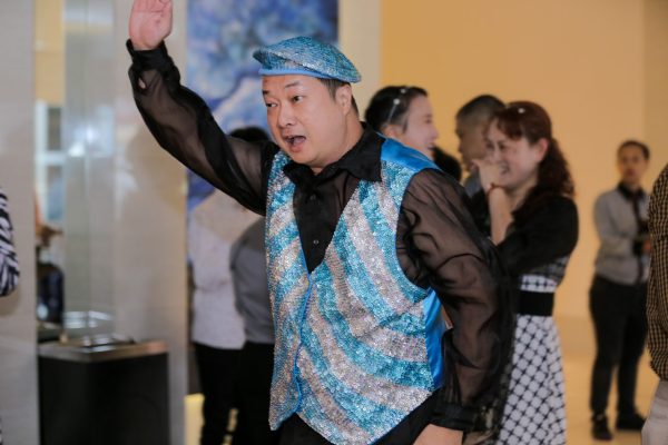 Annual-Dinner-2016-1-DpstarGroup-scaled