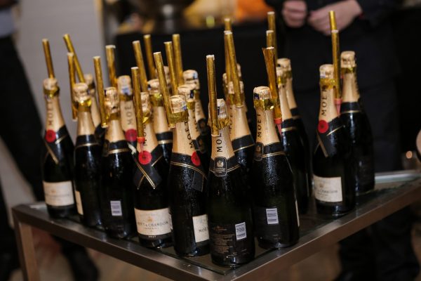 Annual-Dinner-2016-10-DpstarGroup-scaled