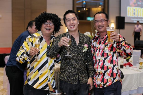 Annual-Dinner-2016-11-DpstarGroup-scaled