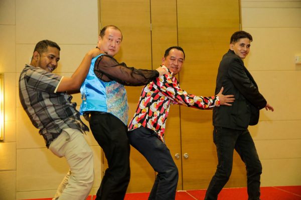 Annual-Dinner-2016-12-DpstarGroup-scaled