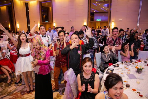 Annual-Dinner-2016-13-DpstarGroup-scaled