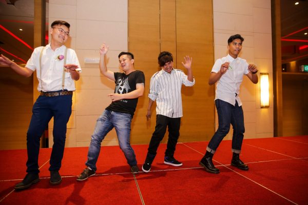 Annual-Dinner-2016-14-DpstarGroup-scaled