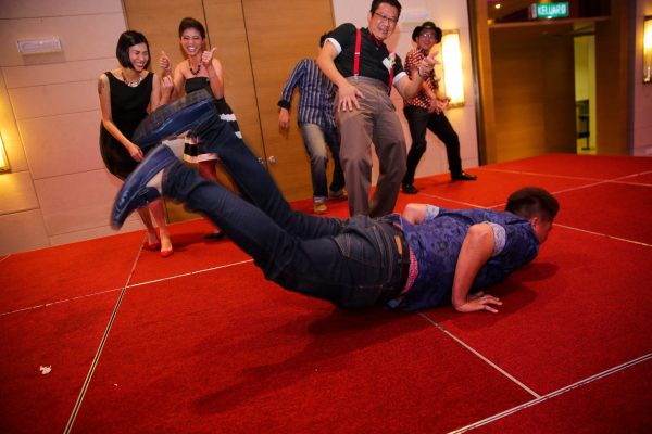 Annual-Dinner-2016-15-DpstarGroup-scaled