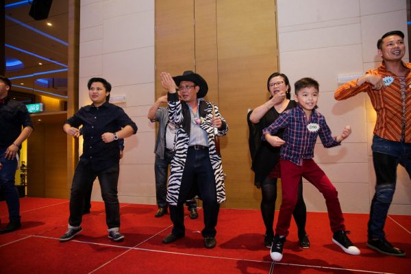 Annual-Dinner-2016-16-DpstarGroup-scaled