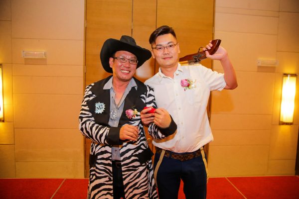 Annual-Dinner-2016-17-DpstarGroup-scaled