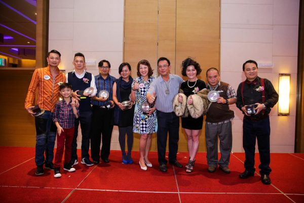 Annual-Dinner-2016-18-DpstarGroup-scaled