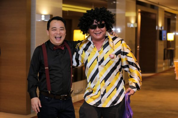 Annual-Dinner-2016-2-DpstarGroup-scaled