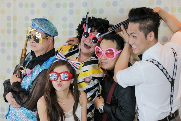 Annual-Dinner-2016-3-DpstarGroup-scaled