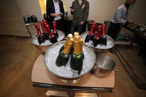 Annual-Dinner-2016-4-DpstarGroup-scaled