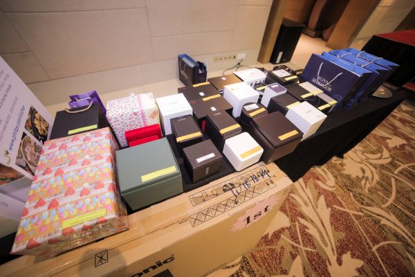 Annual-Dinner-2016-6-DpstarGroup-scaled