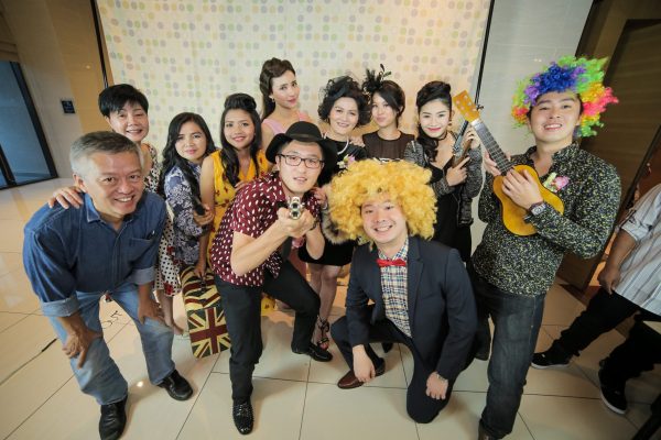 Annual-Dinner-2016-7-DpstarGroup-scaled