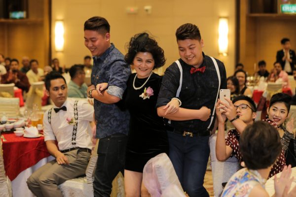 Annual-Dinner-2016-8-DpstarGroup-scaled