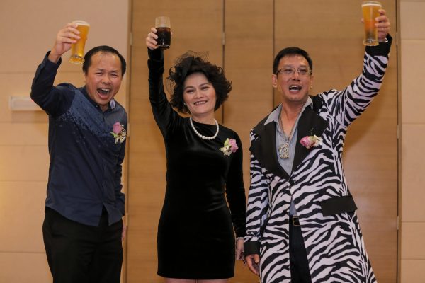 Annual-Dinner-2016-9-DpstarGroup-scaled