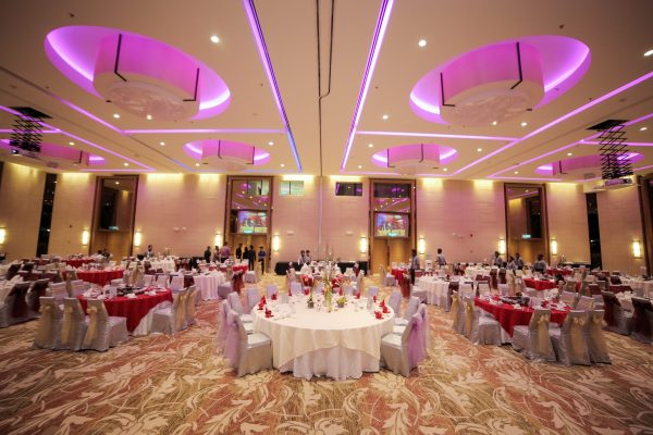 Annual-Dinner-2016-DpstarGroup-scaled