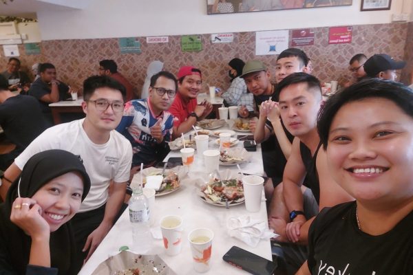 Dpstar-Water-Rafting_DpstarGroup-1