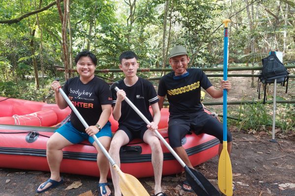 Dpstar-Water-Rafting_DpstarGroup-13