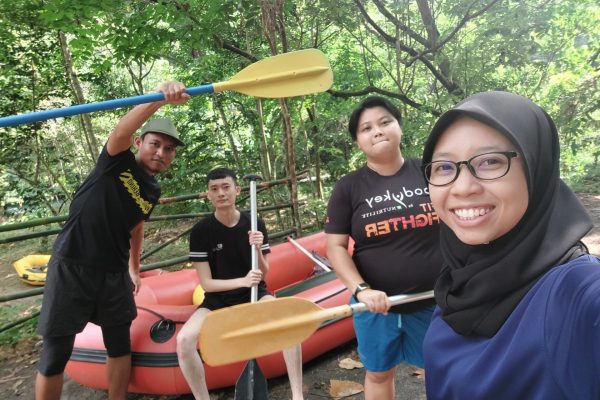 Dpstar-Water-Rafting_DpstarGroup-14