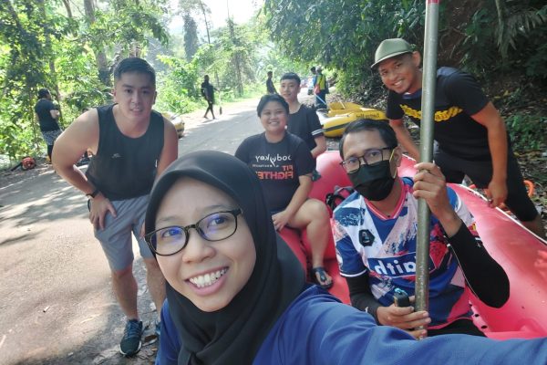 Dpstar-Water-Rafting_DpstarGroup-15