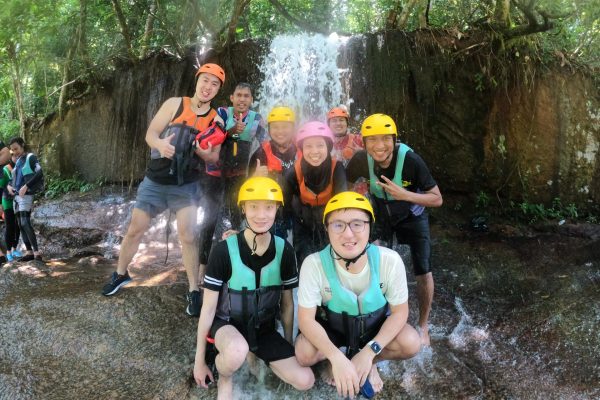 Dpstar-Water-Rafting_DpstarGroup-17