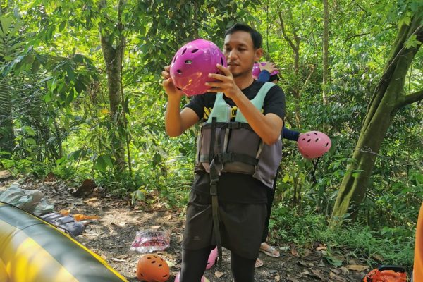 Dpstar-Water-Rafting_DpstarGroup-21