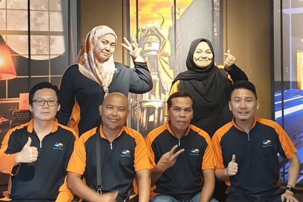 JB-Escape-Room-2024_DpstarGroup-1