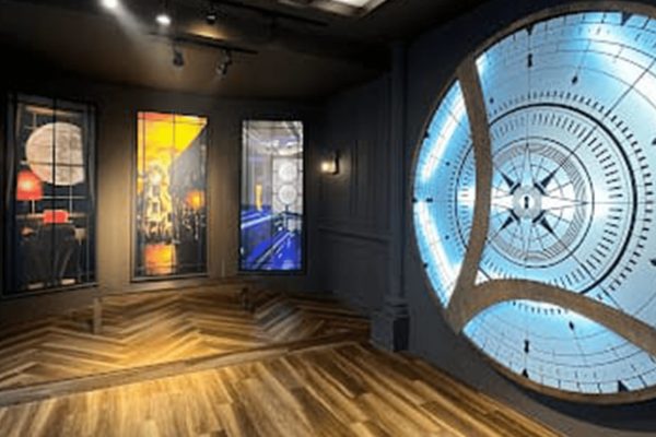 JB-Escape-Room-2024_DpstarGroup-2