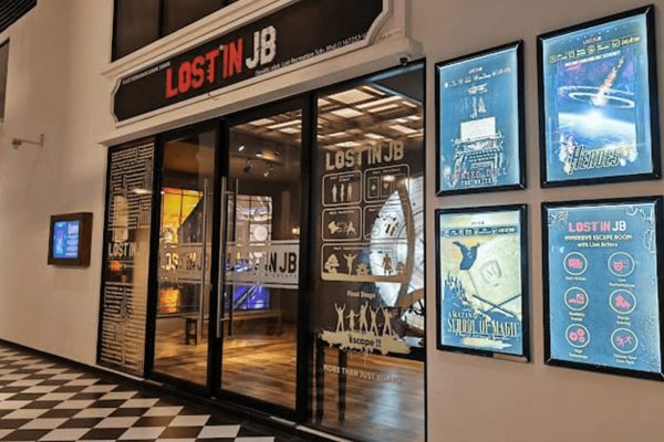 JB-Escape-Room-2024_DpstarGroup-3