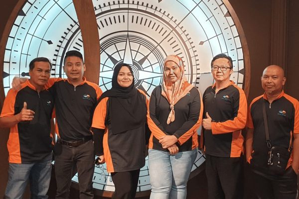 JB-Escape-Room-2024_DpstarGroup-4