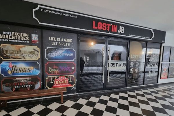 JB-Escape-Room-2024_DpstarGroup-5