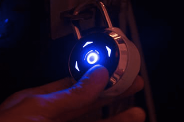 JB-Escape-Room-2024_DpstarGroup-6