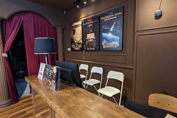 JB-Escape-Room-2024_DpstarGroup-7