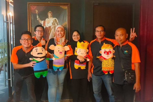 JB-Escape-Room-2024_DpstarGroup-8