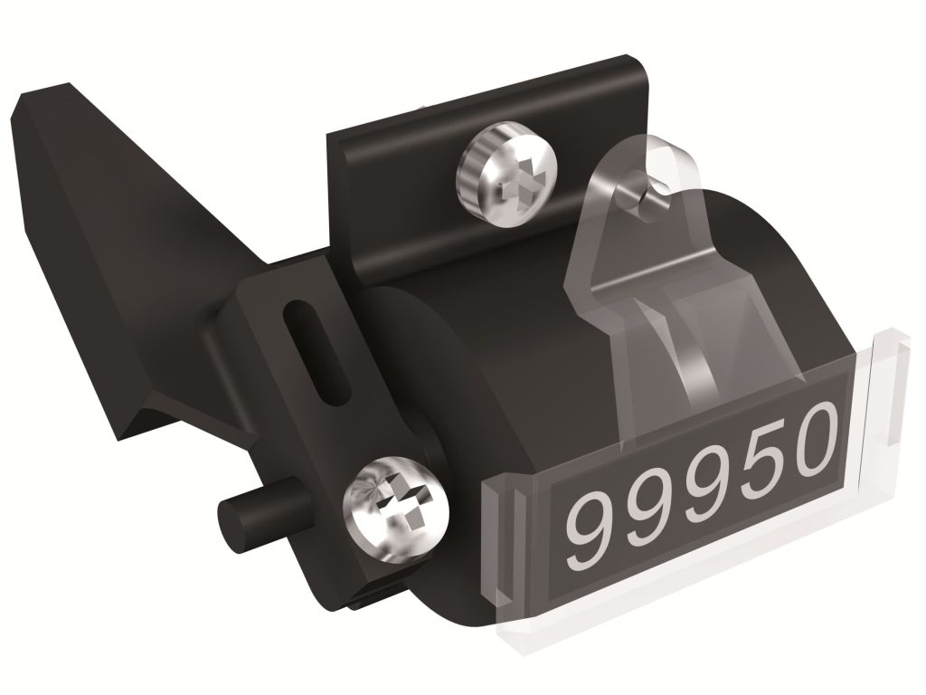 ABB MOC MECC.OPERATION COUNTER E2.2…E6.2 – INTERLEC ELECTRICAL SUPPLIES ...