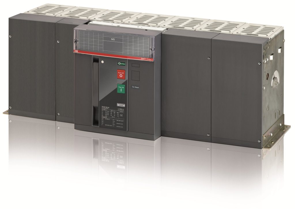 Interlec ABB E6.2H/f/MS 5000 4p F HR – INTERLEC ELECTRICAL SUPPLIES SDN. BHD.
