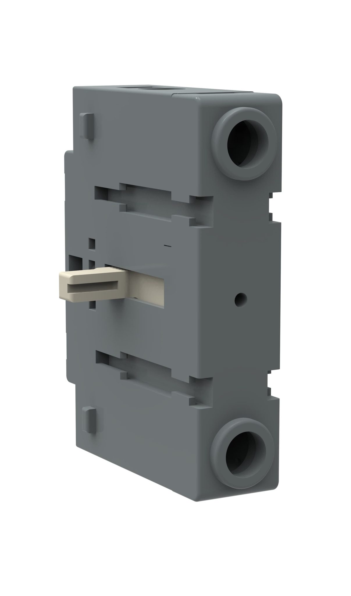 Interlec ABB OTPS40FPN1 FOURTH POLE – INTERLEC ELECTRICAL SUPPLIES SDN. BHD.