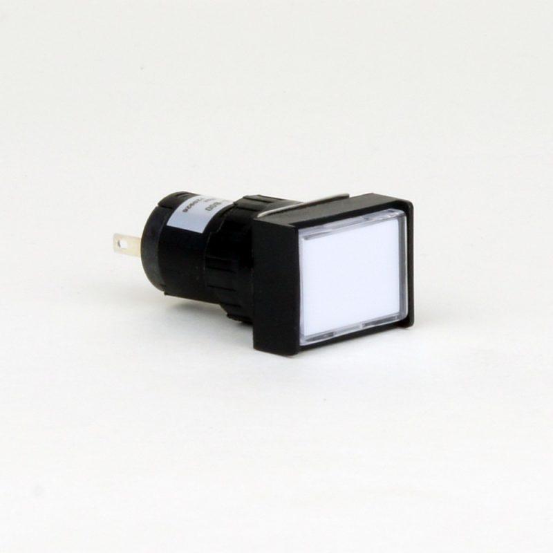 Koino KH-516 Series Control Switch – INTERLEC ELECTRICAL SUPPLIES SDN. BHD.