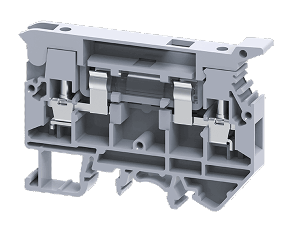 cafl4ugifwidth1000compression95BgColorC0C0C0