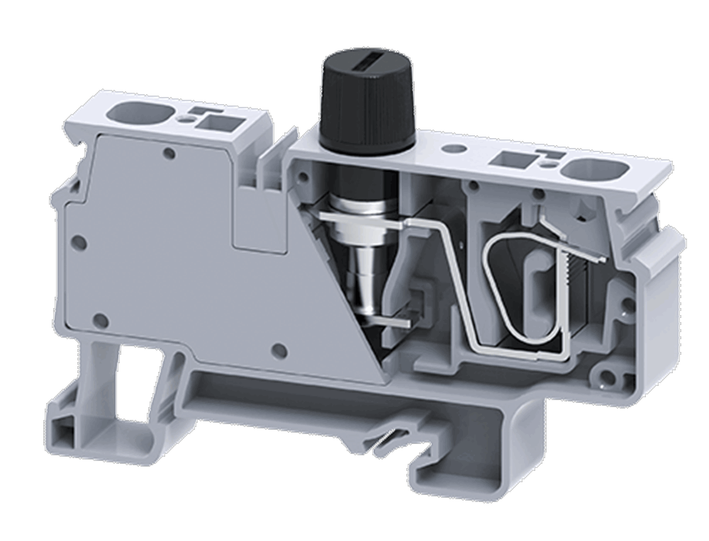 cxvfa-cxvf25gifwidth1000compression95BgColorC0C0C0