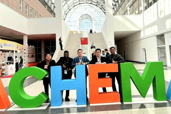 ACHEMA-2024_DpstarGroup-1