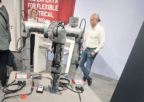 ACHEMA-2024_DpstarGroup-11-e1720151302613