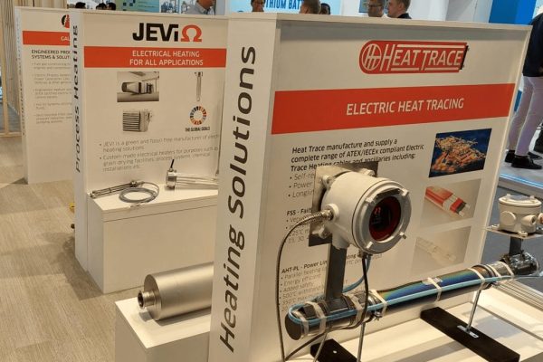 ACHEMA-2024_DpstarGroup-12