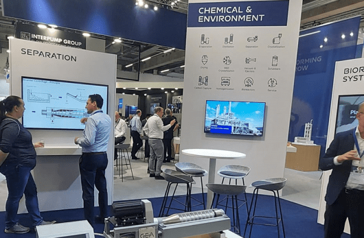 ACHEMA-2024_DpstarGroup-13-e1720150862155