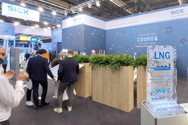 ACHEMA-2024_DpstarGroup-15