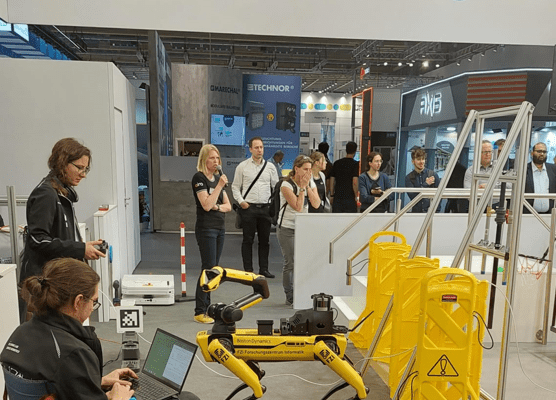 ACHEMA-2024_DpstarGroup-16