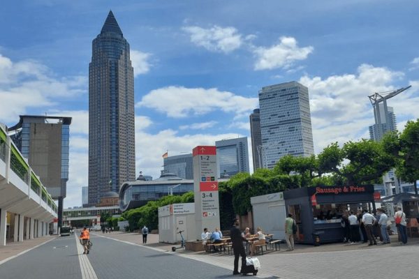 ACHEMA-2024_DpstarGroup-2