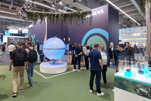 ACHEMA-2024_DpstarGroup-3