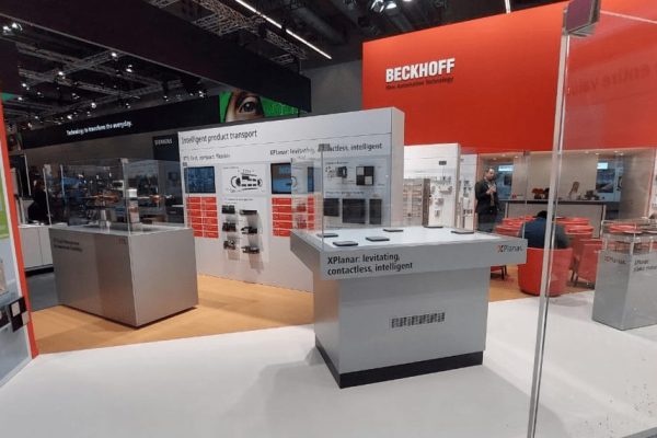 ACHEMA-2024_DpstarGroup-4