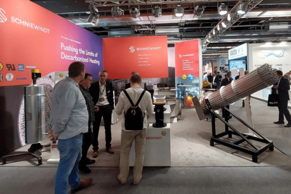 ACHEMA-2024_DpstarGroup-5