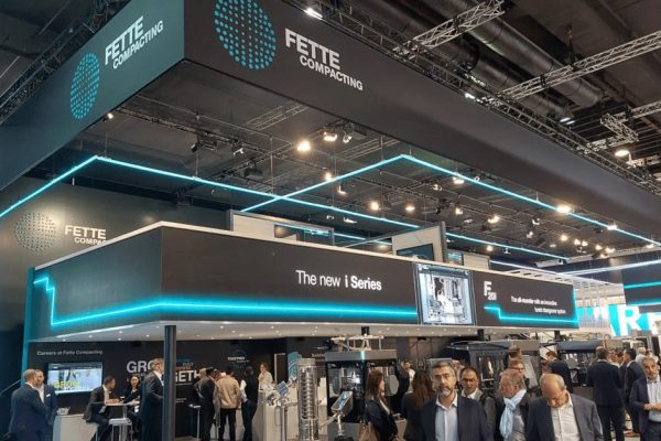 ACHEMA-2024_DpstarGroup-6