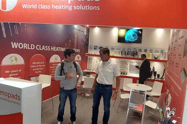 ACHEMA-2024_DpstarGroup-7